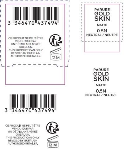 35ml Label3 (35ml Label3)
